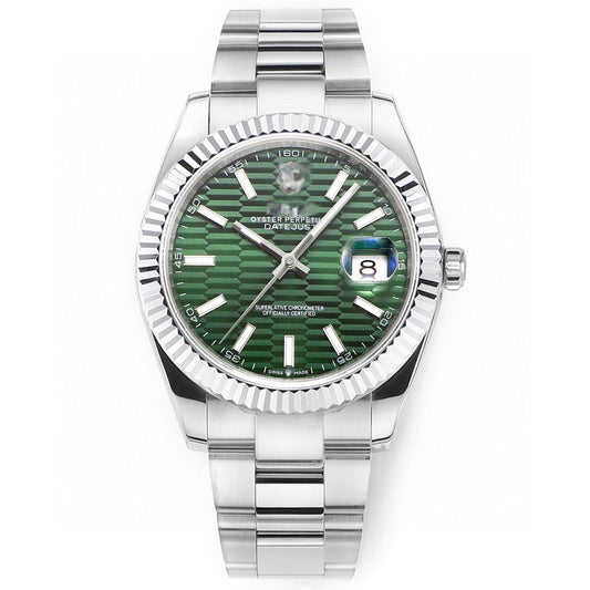 Men&#039;s Automatic Mechanical Watch